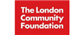 The London Community Foundation jobs