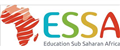 Essa Africa jobs
