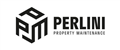 Perlini Property Maintenance Ltd jobs
