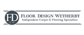  Floor Design Wetherby jobs