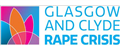Glasgow and Clyde Rape Crisis jobs