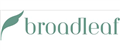 Broadleaf Timber jobs
