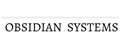 Obsidian Systems jobs