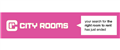 Cityrooms jobs