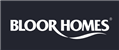 Bloor Homes jobs