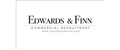 Edwards & Finn Consultancy Limited jobs