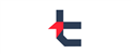 Truelance Recruitment Ltd jobs