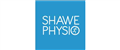 SHAWE PHYSIO jobs