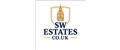 SW Estates jobs