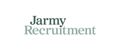 Jarmy Recruitment jobs