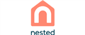 Nested jobs