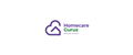 Homecare Gurus Ltd jobs