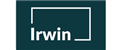 Irwin Real Estate LLC jobs