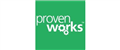 ProvenWorks jobs