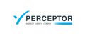 Perceptor Inspection Technologies Limited jobs