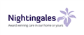 Nightingale Retirement Care Limited jobs