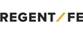 Regent FE jobs