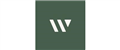 Wright Landscapes jobs