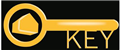  Key Estate Agents jobs