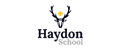 Haydon School jobs
