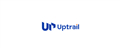 Uptrail jobs