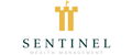 Sentinel Wealth Management - Partner Practice of St. James's Place Wealth Management jobs