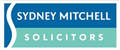 Sydney Mitchell jobs