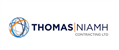 Thomas Niamh Contracting Limited jobs