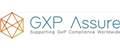 GxPAssure jobs
