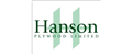 Hanson Plywood jobs