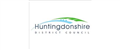 Huntingdonshire District Council jobs