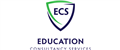 Education Consultancy Services Ltd  jobs