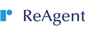 ReAgent Chemical Services jobs