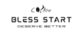 Bless start jobs