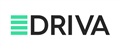 Driva jobs