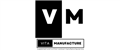 Vita Manufacture jobs