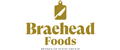 Braehead Foods jobs