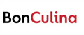 BonCulina jobs