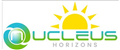 Nucleus Horizons Ltd jobs