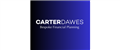 CarterDawes IFA Solutions Limited jobs