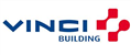Vinci Limited jobs