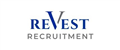 Revest Recruitment jobs