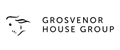Grosvenor House Group Limited jobs