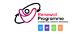 Newham Community Renewal jobs
