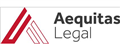 Aequitas Legal jobs