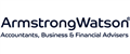 Armstrong Watson jobs