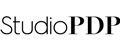 Studio PDP jobs