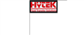 Hytek jobs