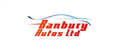 Banbury MOT & Auto Repair jobs
