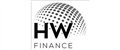 	 HW FINANCE LIMITED jobs